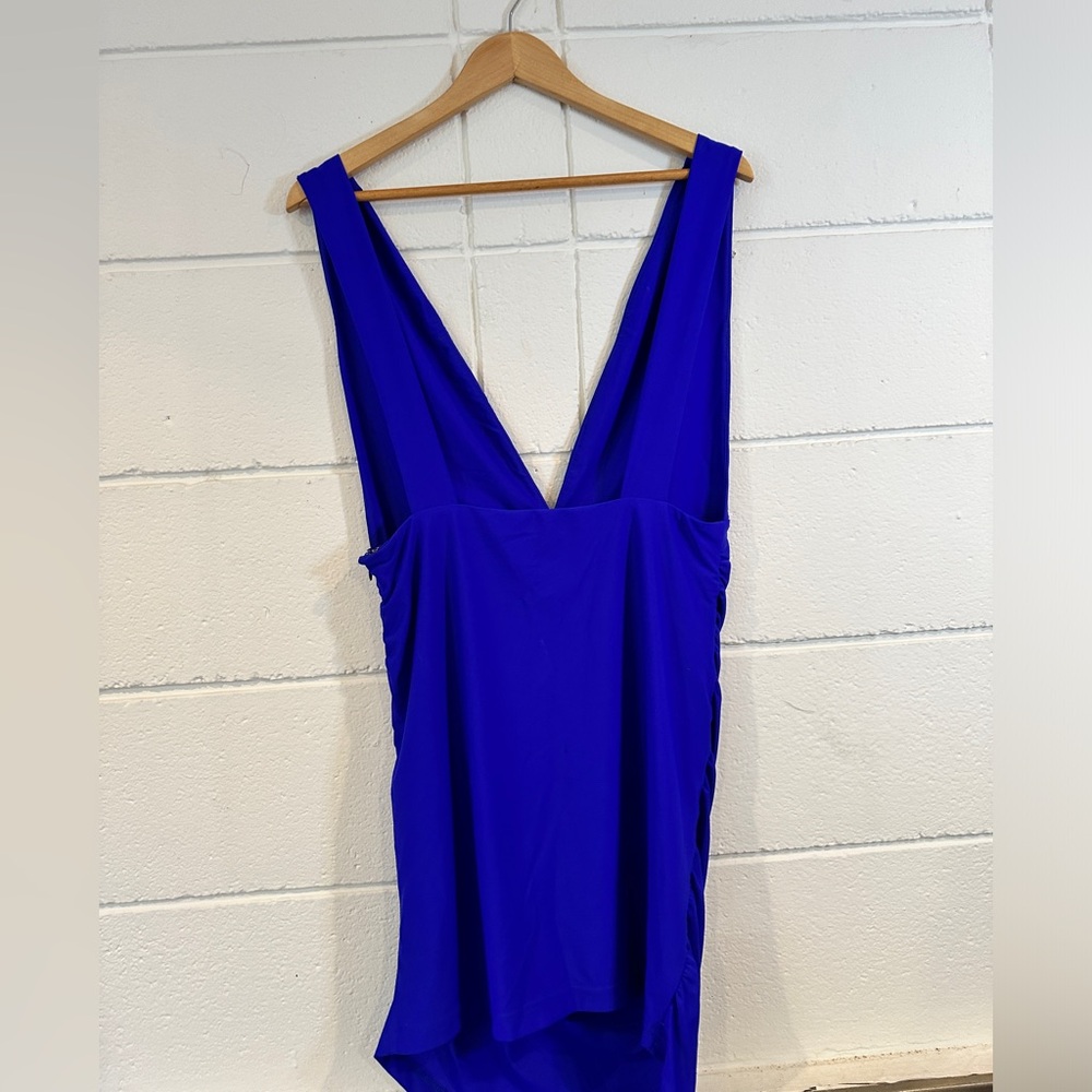 Superdown Shelby Mini Dress Revolve - Picture 5 of 7